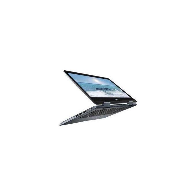 Dell Latitude 3189